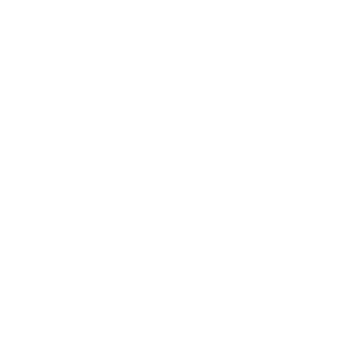 🐢 Эмодзи «Тексты Ed Sheeran» для Telegram