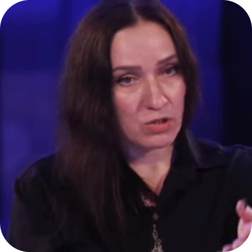 🌟 Стикер «гелечке» для Telegram