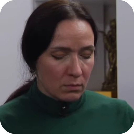 🌟 Стикер «гелечке» для Telegram