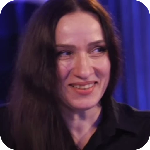 🌟 Стикер «гелечке» для Telegram