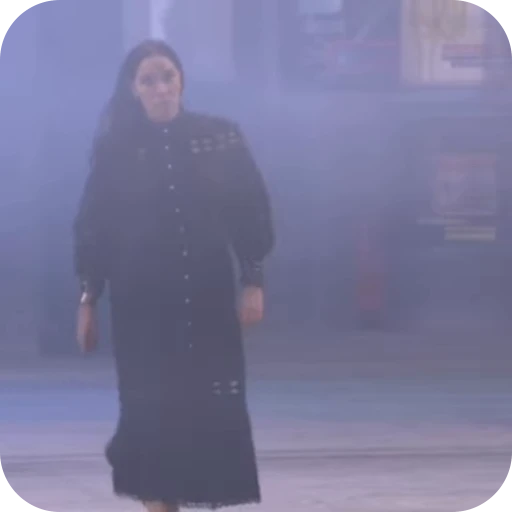 🌟 Стикер «гелечке» для Telegram