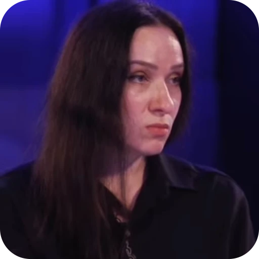🌟 Стикер «гелечке» для Telegram
