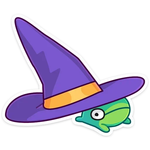 😐 Стикер «eek vk» для Telegram