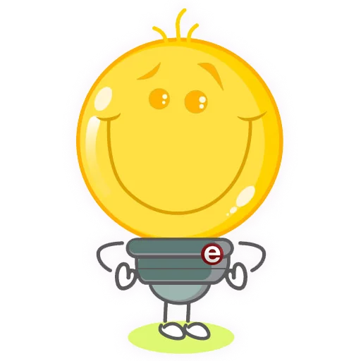 😊 Стикер «baba barghi» для Telegram