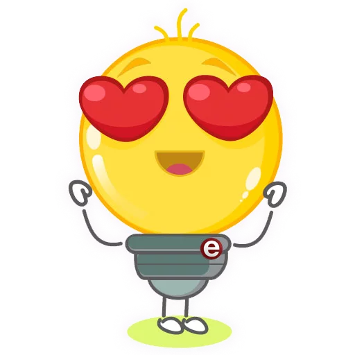 😍 Стикер «baba barghi» для Telegram