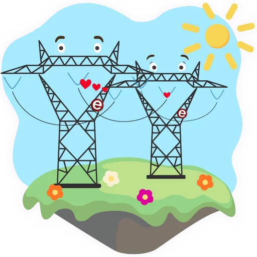 💪 Стикер «baba barghi» для Telegram