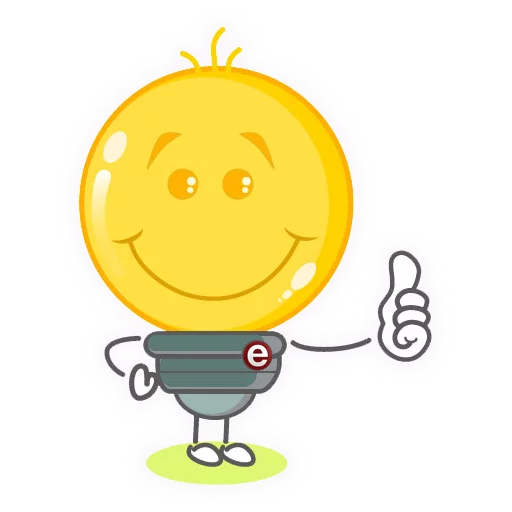 👍 Стикер «baba barghi» для Telegram