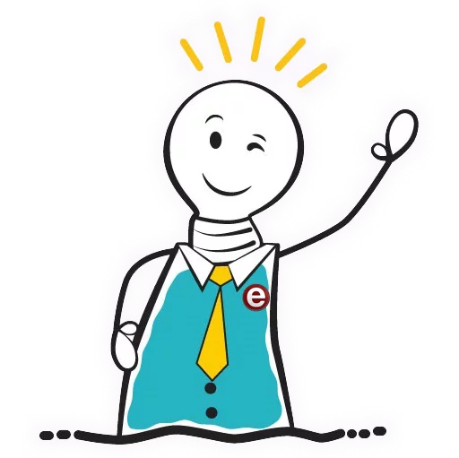 👋 Стикер «baba barghi» для Telegram