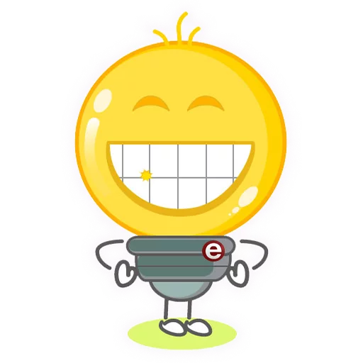 😁 Стикер «baba barghi» для Telegram