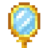 🪩 Эмодзи «Эффекты» для Telegram