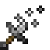 ⚔️ Эмодзи «Эффекты» для Telegram