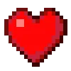 ❤️ Эмодзи «Эффекты» для Telegram