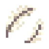 ✒️ Эмодзи «Эффекты» для Telegram