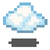 ⛈ Эмодзи «Эффекты» для Telegram