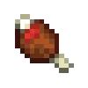 🥩 Эмодзи «Эффекты» для Telegram