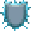 🛡 Эмодзи «Эффекты» для Telegram