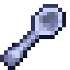 🥄 Эмодзи «Effects Minecraft» для Telegram