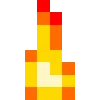 🔥 Эмодзи «Effects Minecraft» для Telegram