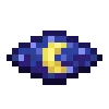 👁️ Эмодзи «Effects Minecraft» для Telegram
