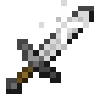 ⚔️ Эмодзи «Effects Minecraft» для Telegram