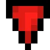 🔻 Эмодзи «Effects Minecraft» для Telegram