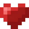 ❤️ Эмодзи «Effects Minecraft» для Telegram