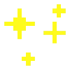 ✨ Эмодзи «Effects Minecraft» для Telegram
