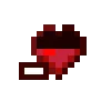 🖤 Эмодзи «Effects Minecraft» для Telegram