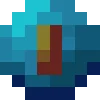 🧿 Эмодзи «Effects Minecraft» для Telegram