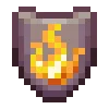 🔥 Эмодзи «Effects Minecraft» для Telegram