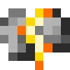 😮‍💨 Эмодзи «Effects Minecraft» для Telegram