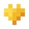 💛 Эмодзи «Effects Minecraft» для Telegram