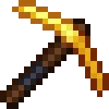 ⛏️ Эмодзи «Effects Minecraft» для Telegram