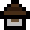 🏠 Эмодзи «Effects Minecraft» для Telegram