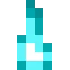 🔥 Эмодзи «Effects Minecraft» для Telegram