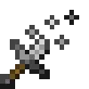 🗡️ Эмодзи «Effects Minecraft» для Telegram