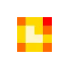 🔥 Эмодзи «Effects Minecraft» для Telegram