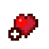 💝 Эмодзи «Effects Minecraft» для Telegram