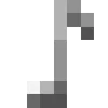 🎶 Эмодзи «Effects Minecraft» для Telegram