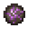 🔥 Эмодзи «Effects Minecraft» для Telegram