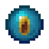 🧿 Эмодзи «Effects Minecraft» для Telegram