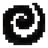 👁️ Эмодзи «Effects Minecraft» для Telegram