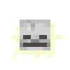 ☀️ Эмодзи «Effects Minecraft» для Telegram