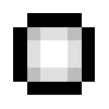 📍 Эмодзи «Effects Minecraft» для Telegram