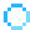 🫧 Эмодзи «Effects Minecraft» для Telegram