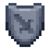 🛡️ Эмодзи «Effects Minecraft» для Telegram