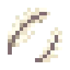 🪽 Эмодзи «Effects Minecraft» для Telegram