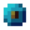 🧿 Эмодзи «Effects Minecraft» для Telegram