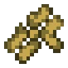 ☘️ Эмодзи «Effects Minecraft» для Telegram