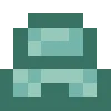🛕 Эмодзи «Effects Minecraft» для Telegram